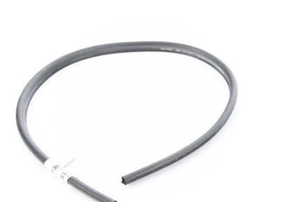 Junta de piloto trasero OEM 63211387367 para BMW E36 y BMW Serie 8 E31. Recambio original BMW.