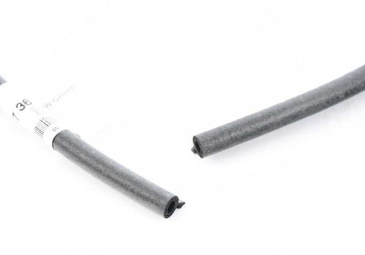 Junta de piloto trasero OEM 63211387367 para BMW E36 y BMW Serie 8 E31. Recambio original BMW.