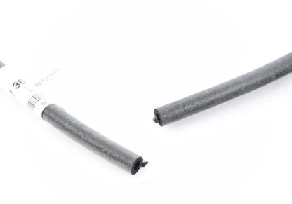 Junta de piloto trasero OEM 63211387367 para BMW E36 y BMW Serie 8 E31. Recambio original BMW.