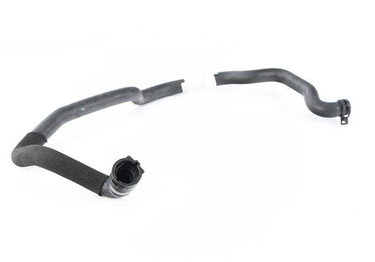 Torna di ritorno per BMW 5 F07 Series, F10, F11, Serie 6 F06, F12, F13, 7 F01N Series, F02N (OEM 64219248662). BMW originale