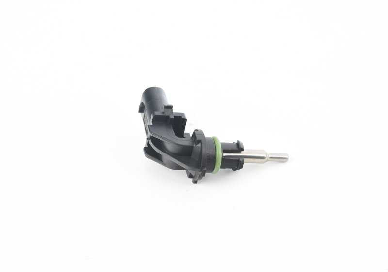 Sensor de temperatura del aire de admisión OEM 13628519445 para BMW F20, F21, F40, F22, F23, F44, F45, F46, E90, E91, E92, E93, F30, F31, F34, G20, G21, F32, F33, F36, F07, F10, F11, G30, G31, F06, F12, F13, G32, F01, F02, G11, G12, G14, G15, G16, E