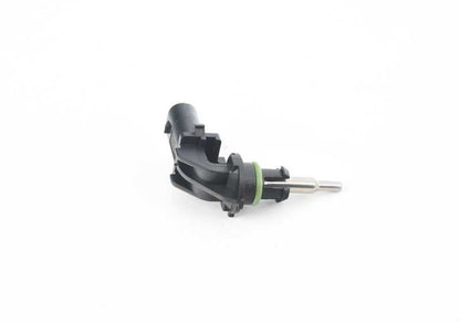 Sensor de temperatura del aire de admisión OEM 13628519445 para BMW F20, F21, F40, F22, F23, F44, F45, F46, E90, E91, E92, E93, F30, F31, F34, G20, G21, F32, F33, F36, F07, F10, F11, G30, G31, F06, F12, F13, G32, F01, F02, G11, G12, G14, G15, G16, E