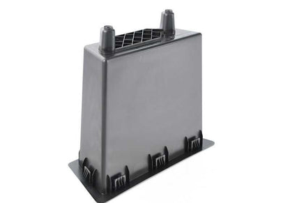 Bandeja de almacenamiento OEM 51477331419 para BMW F48, F49. Original BMW.