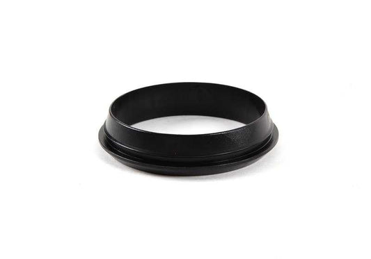 Sealing gasket OEM 51718177626 for BMW E38. Original BMW.
