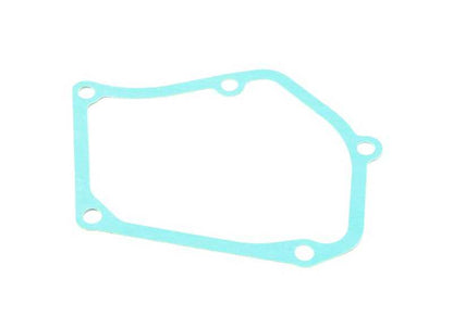 Juego de juntas para tapa cadena OEM 11141721919 para BMW E30 y E36. Repuesto original BMW, sin asbesto y apto para reparación del sistema de distribución.