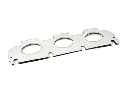 Junta de escape colector OEM 11628645883 para MINI F54, F55, F56 (Cooper con motor B38). Original MINI.