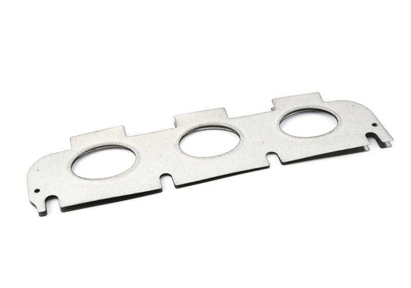 Junta de escape colector OEM 11628645883 para MINI F54, F55, F56 (Cooper con motor B38). Original MINI.