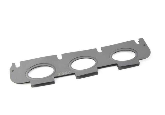 Junta de escape colector OEM 11628645883 para MINI F54, F55, F56 (Cooper con motor B38). Original MINI.