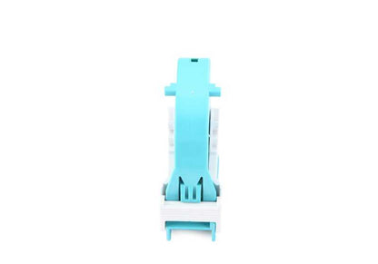 Conector de carcasa OEM 61132471242 para BMW {E81, E82, E87, E88, F40, F44, E36, E46, E90, E91, E92, E93, G20, G21, G28, G80, G22, G23, G26, G82, G83, E60, E61, F07, F10, F11, F18, E63, E64, F06, F12, F13, E65, E66, F01, F02, F04, G11, G12, G14, G15,
