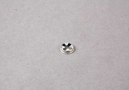 Axialsicherung para BMW Serie 7 E65, E66, Motorrad G K15 (OEM 07147079965). Original BMW.