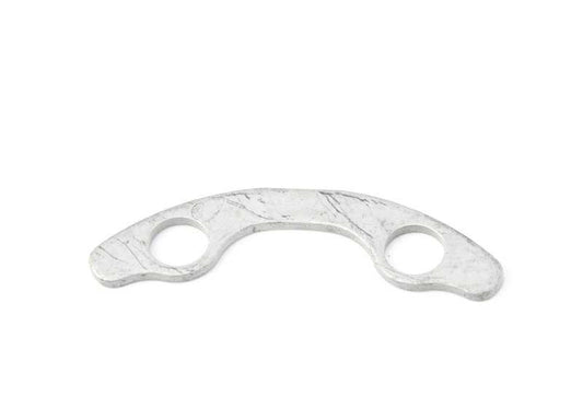 OEM Washer 26117502653 pour BMW Series 5 (E39), série 7 (E38, E65, E66), X5 (E53), Z8 (E52). BMW d'origine
