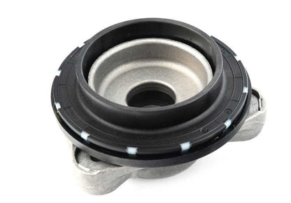 Cojinete de copela OEM 31306888324 para BMW X3 {G01, G01N, G08, G08E, G08F} y BMW X4 {G02, G02N}. Repuesto original BMW.