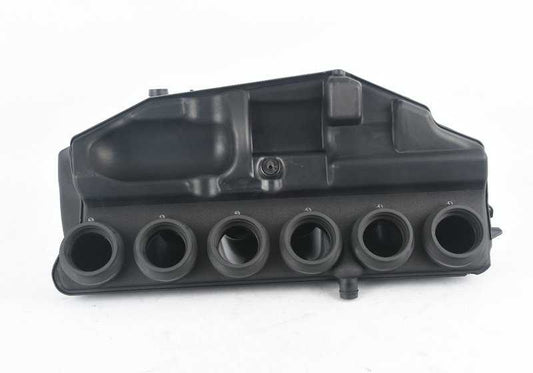 OEM admission collector 11617835819 for BMW E36, E46, Z3, E85, E86. Original BMW.