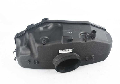 Colector de admisión OEM 11617835819 para BMW E36, E46, Z3, E85, E86. Original BMW.