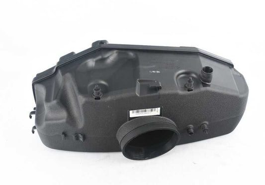 OEM admission collector 11617835819 for BMW E36, E46, Z3, E85, E86. Original BMW.