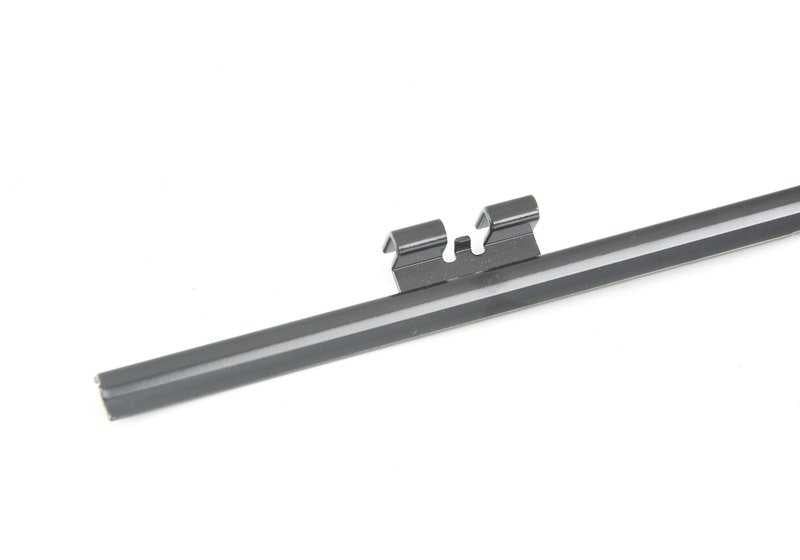 OM 54137176312 Blake BMD für BMW E91 und E91N. Original BMW Stück.