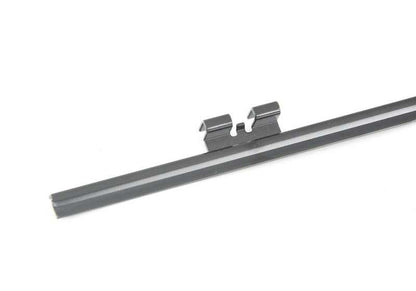 OM 54137176312 Blake BMD für BMW E91 und E91N. Original BMW Stück.