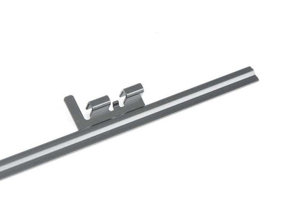 OM 54137176312 Blake BMD für BMW E91 und E91N. Original BMW Stück.