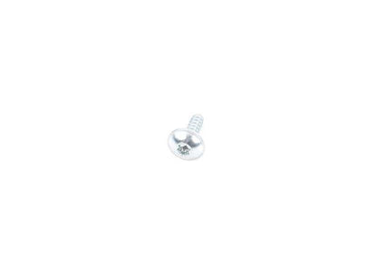Tornillo avellanado OEM 07147122392 para BMW E60, E61, E63, E64, E70, E71, E72. Original BMW.