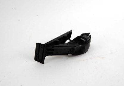 Módulo del pedal del acelerador OEM 35426786282 para BMW E46, E39, E38, E53, E52. Compatible con vehículos con cambio manual. Recambio original BMW.
