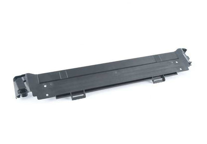 Lower cover for BMW 2 Series G87, 3 Series G80, G81, 4 Series G82, G83 (OEM 17118095290). Original BMW