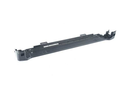 Lower cover for BMW 2 Series G87, 3 Series G80, G81, 4 Series G82, G83 (OEM 17118095290). Original BMW