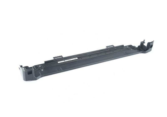 Couverture inférieure pour BMW Series 2 G87, série 3 G80, G81, 4 G82 Series, G83 (OEM 17118095290). BMW d'origine
