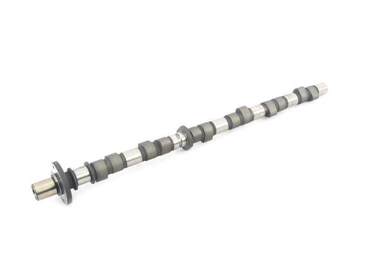 Árbol de levas derecho OEM 11311715829 para BMW Serie 7 E32 (750i, 750iL) y Serie 8 E31 (850Ci) con motor M70. Original BMW.