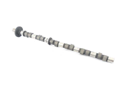 Árbol de levas derecho OEM 11311715829 para BMW Serie 7 E32 (750i, 750iL) y Serie 8 E31 (850Ci) con motor M70. Original BMW.