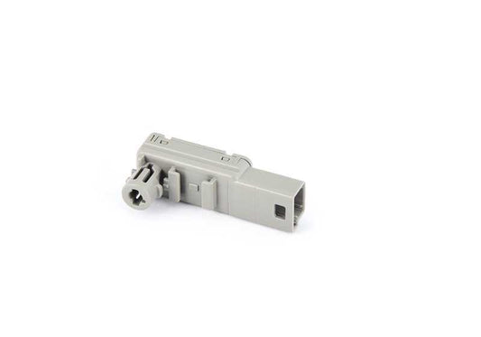 Módulo LED interior OEM 63319891269 para BMW F90, F90N, G30, G30N, G31, G31N, G38, G38N, G32, G32N, G11, G11N, G12, G12N, F39, G08, G08E, G08F, G08N y MINI F55N, F56F, F56N, F57F, F57N. Original BMW y MINI.