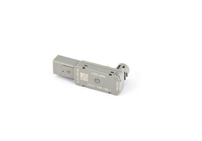 Módulo LED interior OEM 63319891269 para BMW F90, F90N, G30, G30N, G31, G31N, G38, G38N, G32, G32N, G11, G11N, G12, G12N, F39, G08, G08E, G08F, G08N y MINI F55N, F56F, F56N, F57F, F57N. Original BMW y MINI.