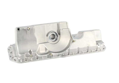 Cárter de aceite OEM 11131706697 para BMW E30. Original BMW.