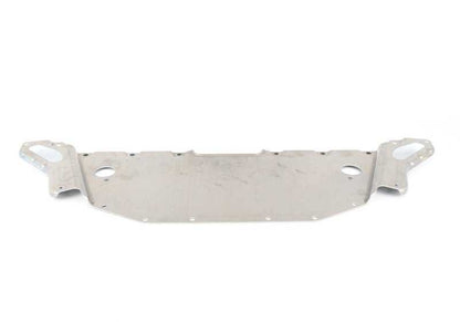 Buje de brazo de suspensión OEM 31106858282 para BMW i3 (I01). Original BMW.