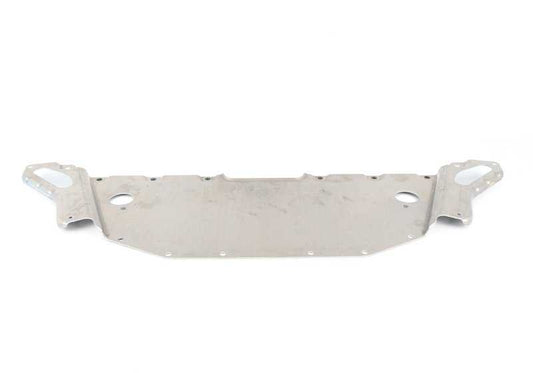 Buje de brazo de suspensión OEM 31106858282 para BMW i3 (I01). Original BMW.