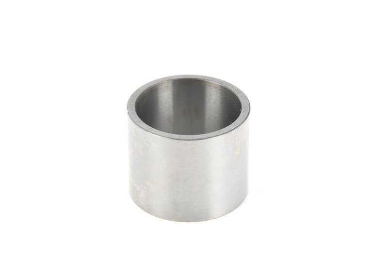 CAP Séparateur OEM 2322128031 pour BMW E21, E28, E30, E34. Compatible avec des modèles avec l'échange manuel Gestrag 240. BMW original.