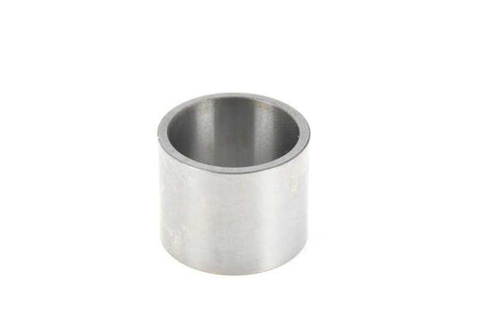 OEM separator cap 2322128031 for BMW E21, E28, E30, E34. Compatible with models with gestrag manual exchange 240. Original BMW.