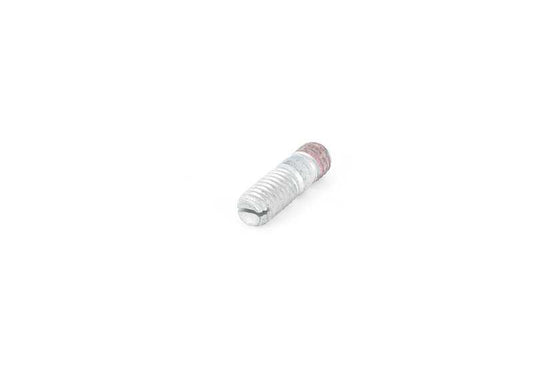 Vite prigioniera per BMW E30, E34, E39, E32, E38 (OEM 41511925444). BMW originale