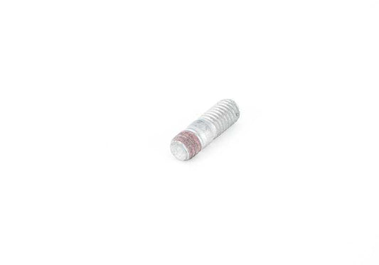 Vite prigioniera per BMW E30, E34, E39, E32, E38 (OEM 41511925444). BMW originale