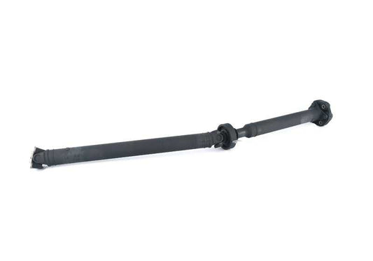 Árbol de transmisión para BMW E82, E88. OEM 26107567949. Original BMW.