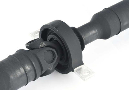 Transmission tree for BMW E82, E88. OEM 26107567949. Original BMW.