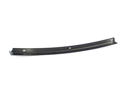 Embellecedor Pilar C Izquierdo OEM 51348170725 para BMW E39. Original BMW.