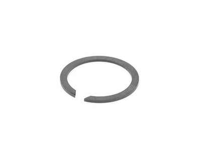 36.5x1.7 anel de retenção para BMW 3 E21, E30 Series, 5 E28, E34, 6 E24 Series (OEM 23222124114). BMW original