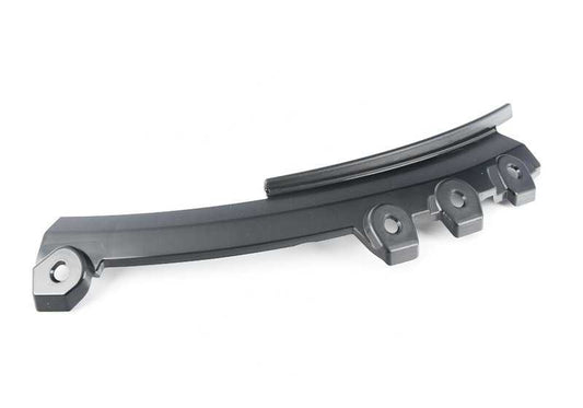 Aletín trasero derecho OEM 51127933582 para BMW F40 y F44. Original BMW.