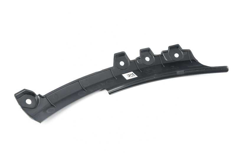 Aletín trasero derecho OEM 51127933582 para BMW F40 y F44. Original BMW.