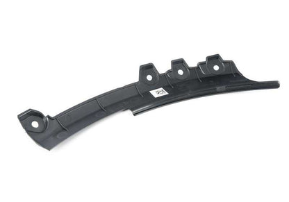 Aletín trasero derecho OEM 51127933582 para BMW F40 y F44. Original BMW.