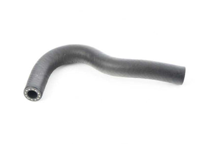 Tubo de admisión de aire OEM 13311707828 para BMW E39. Original BMW.