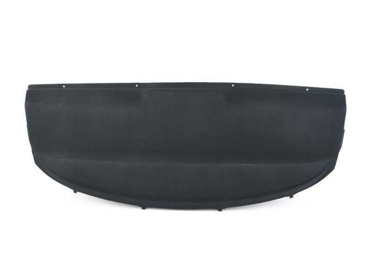 Bandeja portaobjetos OEM 51468183436 para BMW E36. Original BMW.