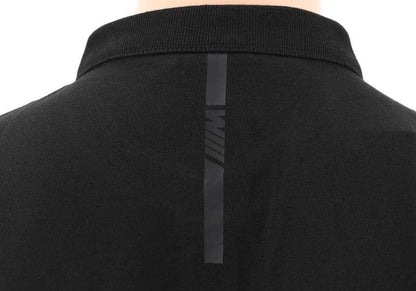 BMW M Pole Black XL Size for BMW. Original BMW.