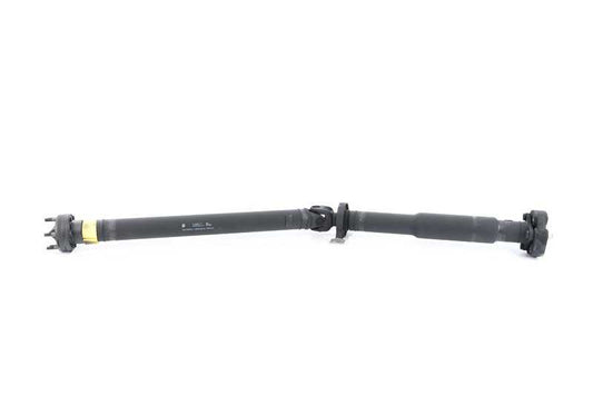 Geenkwelle per la serie BMW 3 E36 (OEM 2611228805). BMW originale