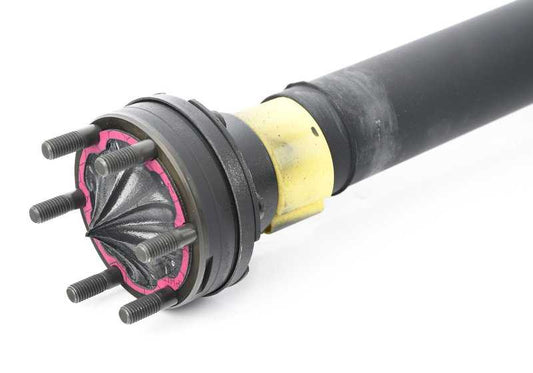 Geenkwelle per la serie BMW 3 E36 (OEM 2611228805). BMW originale